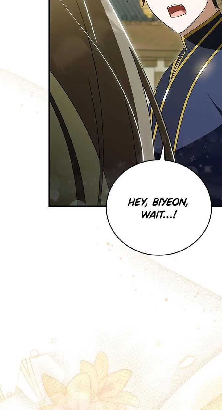 I Became The Youngest Disciple of The Mount Hua Sect Chapter 45 page 105