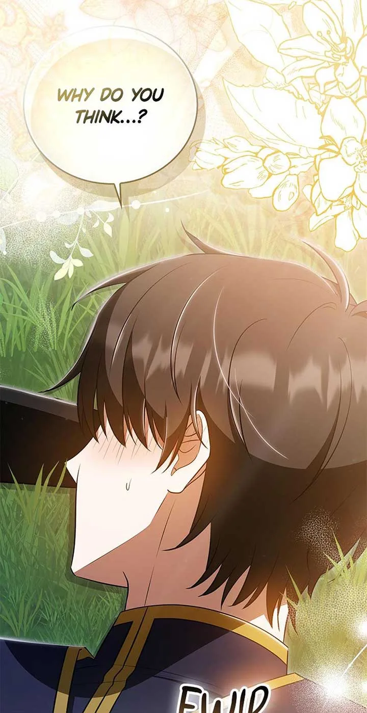I Became The Youngest Disciple of The Mount Hua Sect Chapter 44 page 87