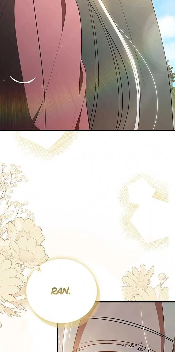 I Became The Youngest Disciple of The Mount Hua Sect Chapter 45 page 53