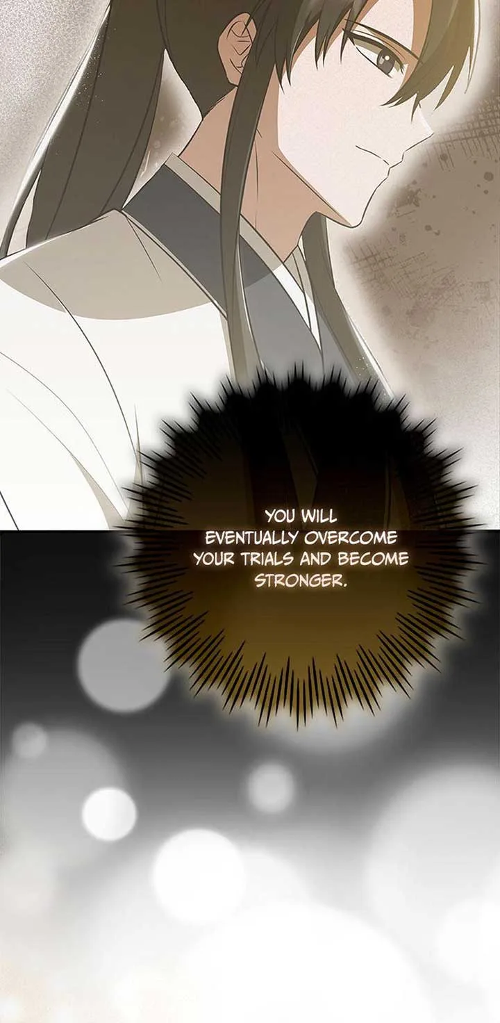 I Became The Youngest Disciple of The Mount Hua Sect Chapter 45 page 94