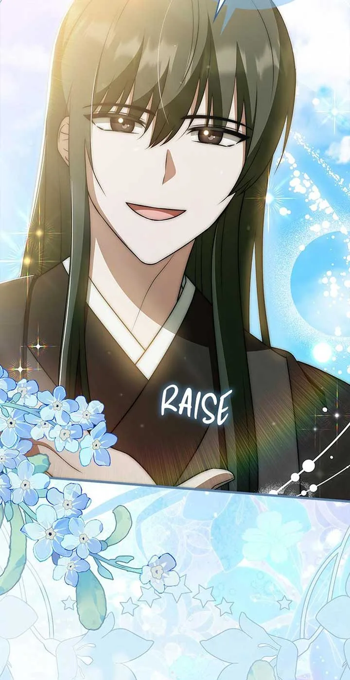 I Became The Youngest Disciple of The Mount Hua Sect Chapter 45 page 67