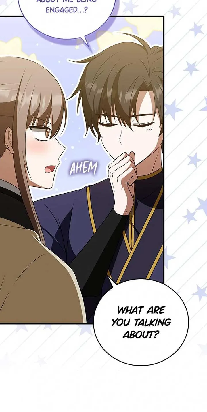 I Became The Youngest Disciple of The Mount Hua Sect Chapter 45 page 82