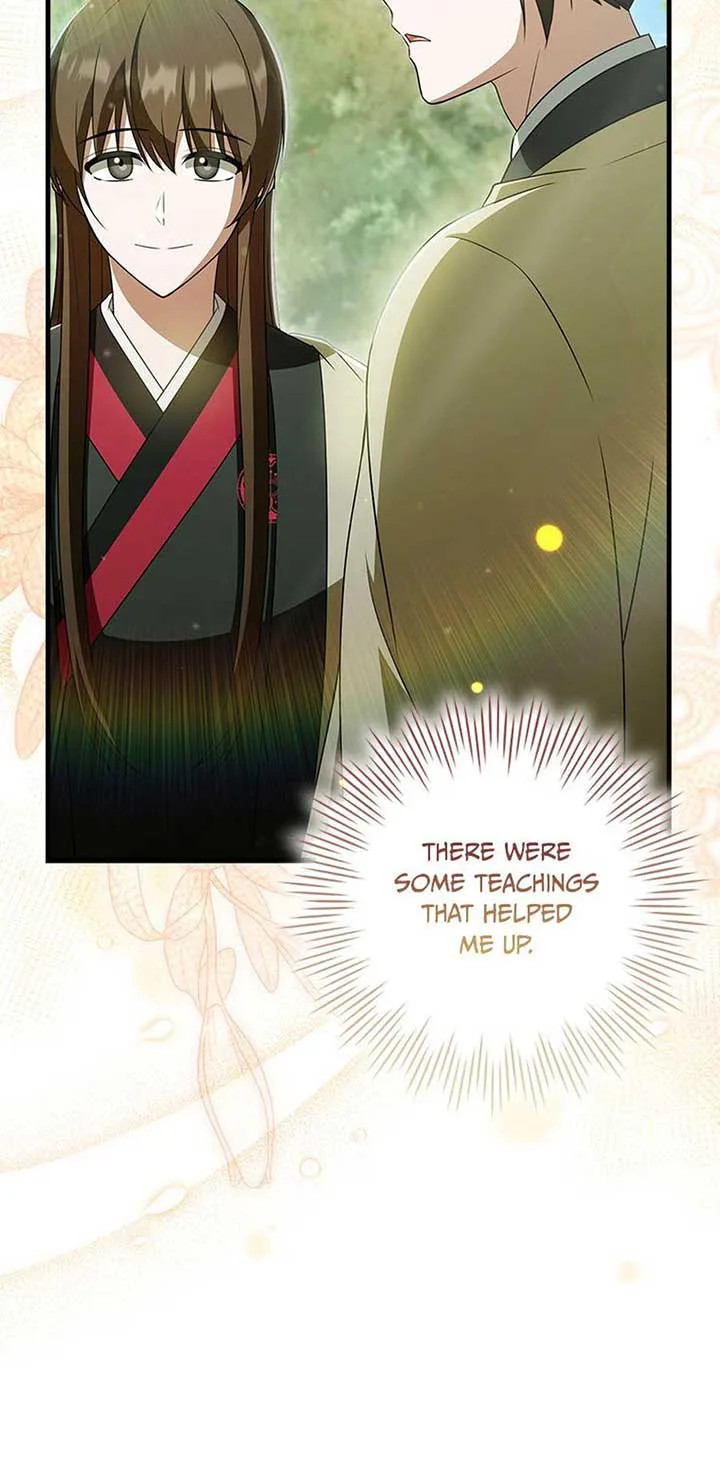 I Became The Youngest Disciple of The Mount Hua Sect Chapter 45 page 91
