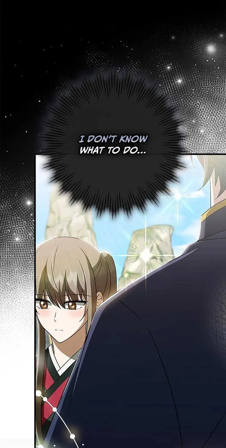 I Became The Youngest Disciple of The Mount Hua Sect Chapter 45 page 79