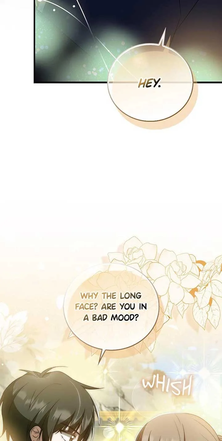 I Became The Youngest Disciple of The Mount Hua Sect Chapter 45 page 80