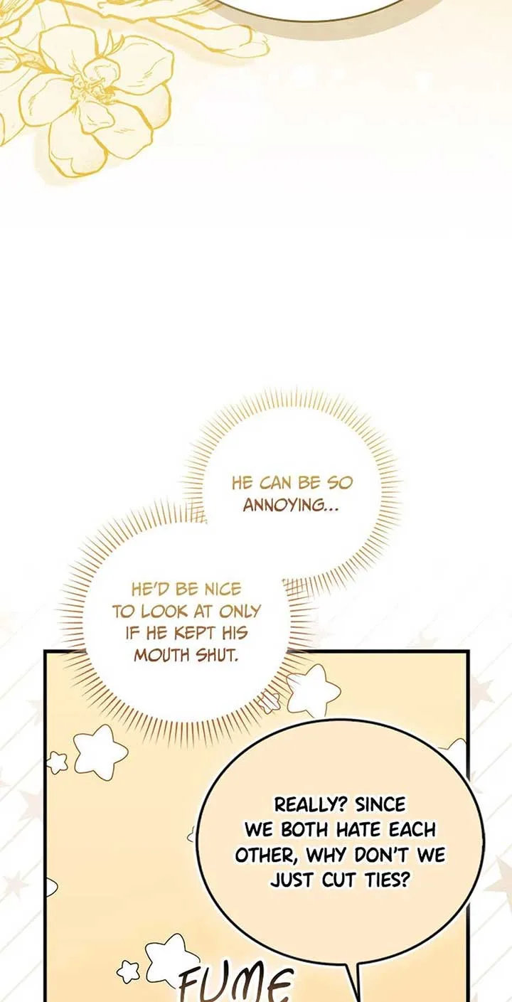 I Became The Youngest Disciple of The Mount Hua Sect Chapter 44 page 97