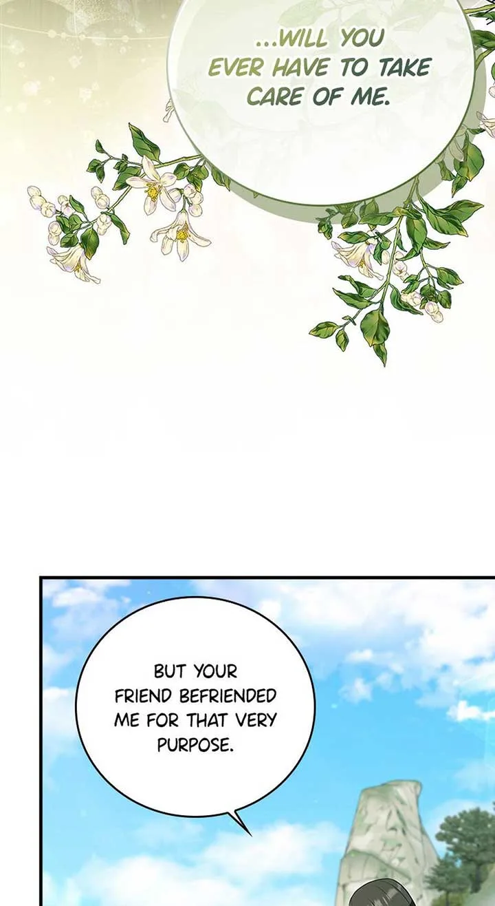 I Became The Youngest Disciple of The Mount Hua Sect Chapter 45 page 62