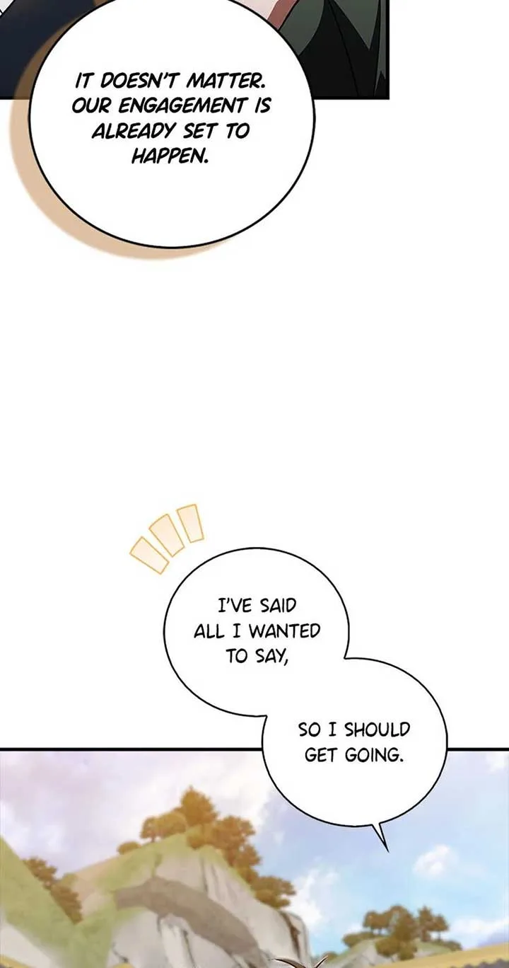 I Became The Youngest Disciple of The Mount Hua Sect Chapter 44 page 76