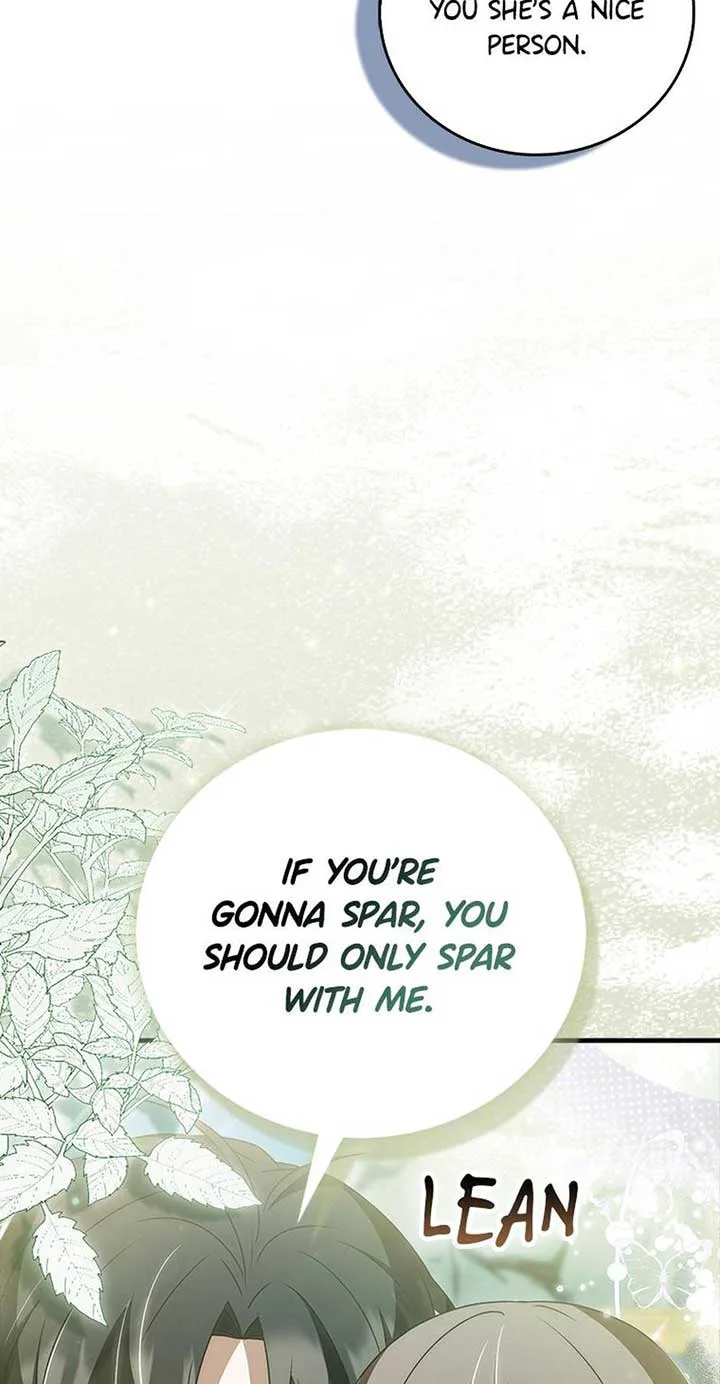 I Became The Youngest Disciple of The Mount Hua Sect Chapter 42 page 78