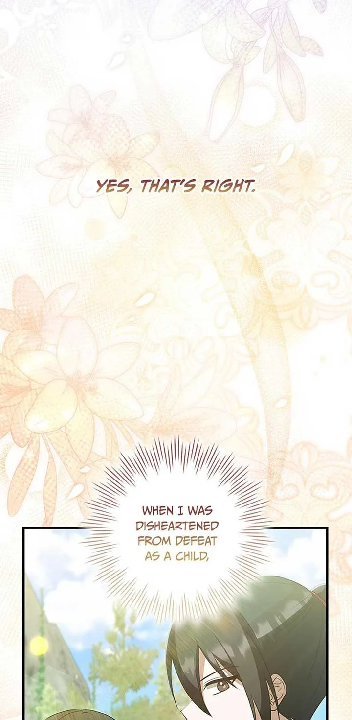 I Became The Youngest Disciple of The Mount Hua Sect Chapter 45 page 90