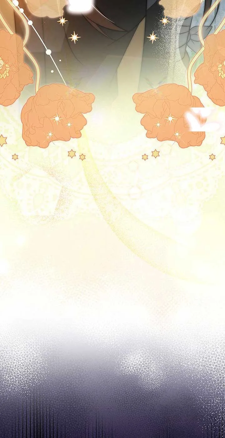 I Became The Youngest Disciple of The Mount Hua Sect Chapter 44 page 90