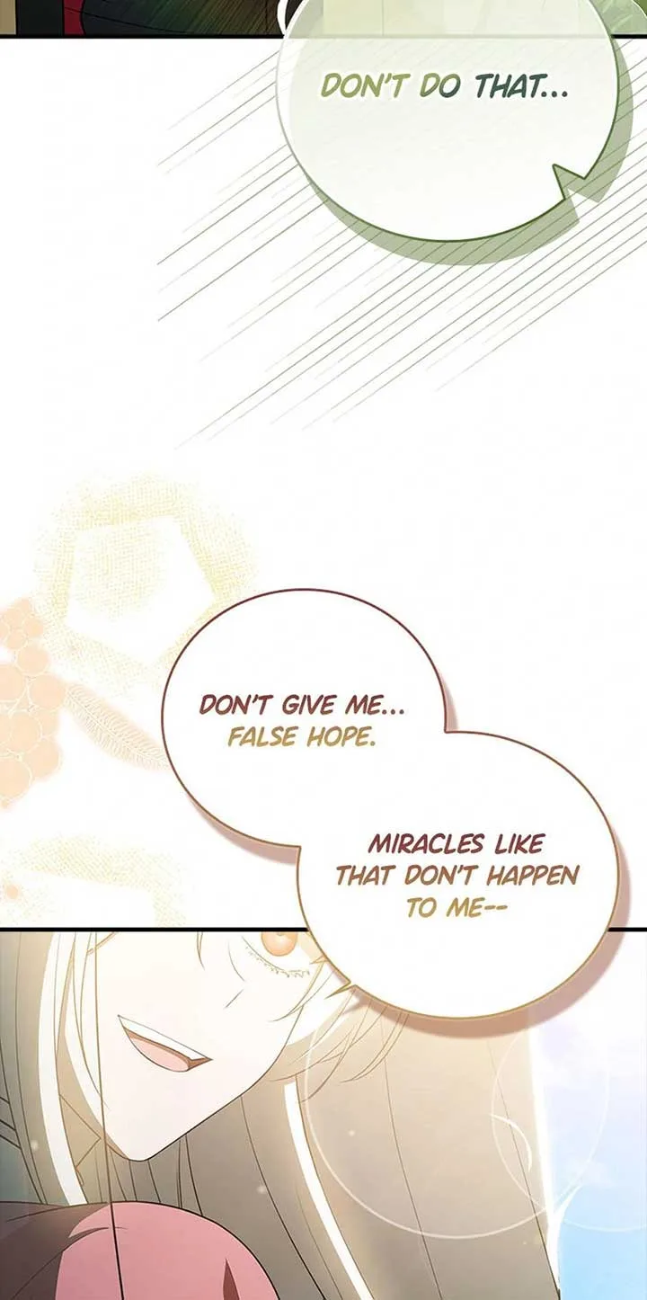 I Became The Youngest Disciple of The Mount Hua Sect Chapter 45 page 52