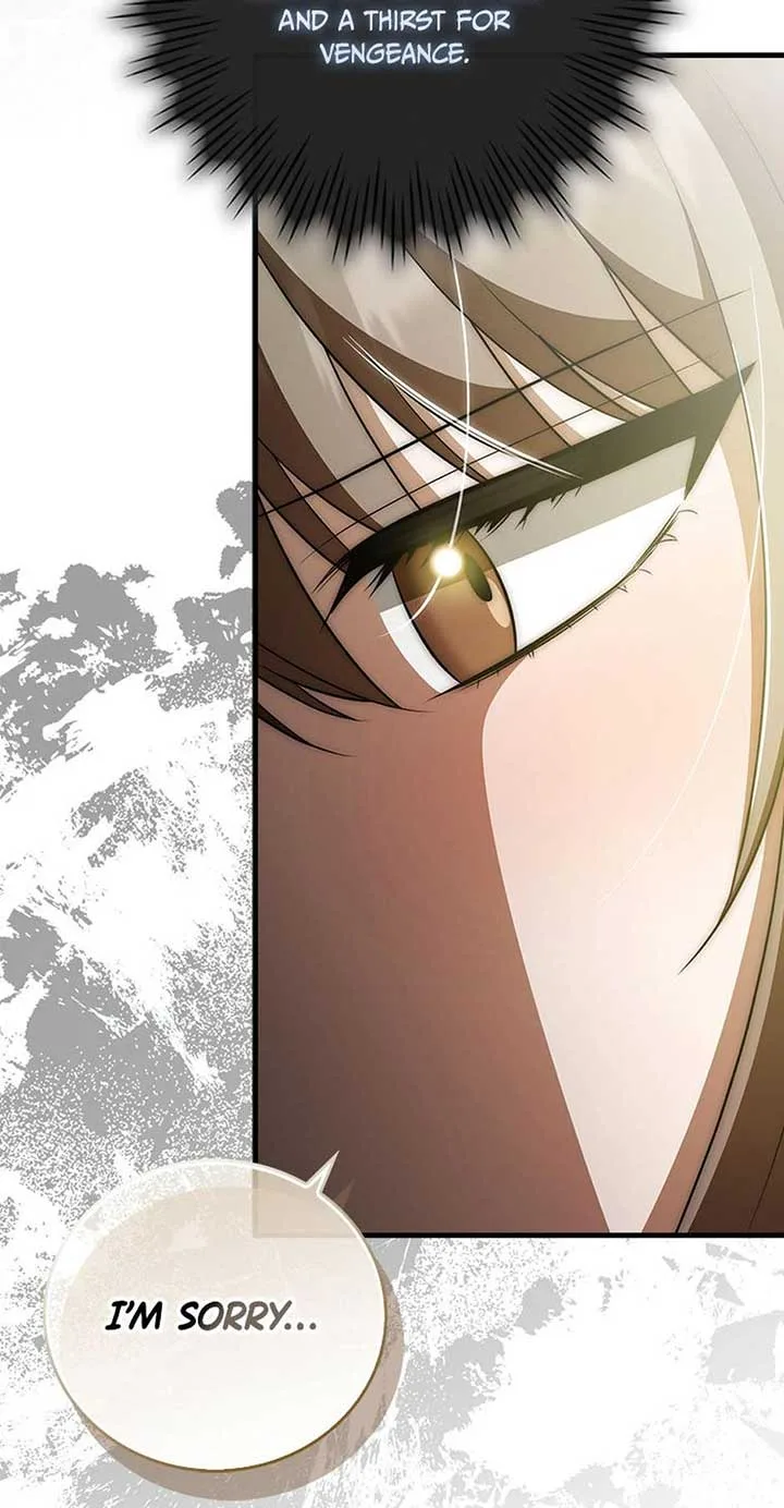 I Became The Youngest Disciple of The Mount Hua Sect Chapter 42 page 76