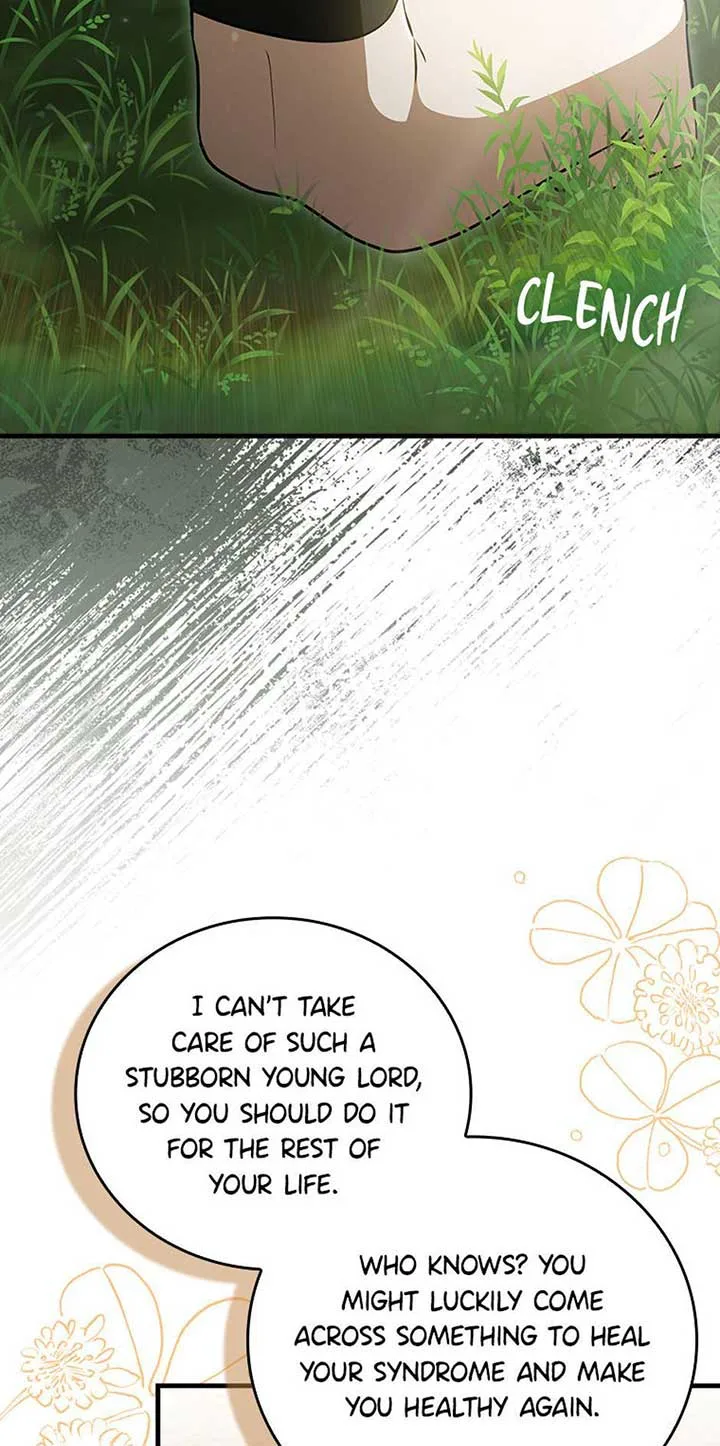 I Became The Youngest Disciple of The Mount Hua Sect Chapter 45 page 49