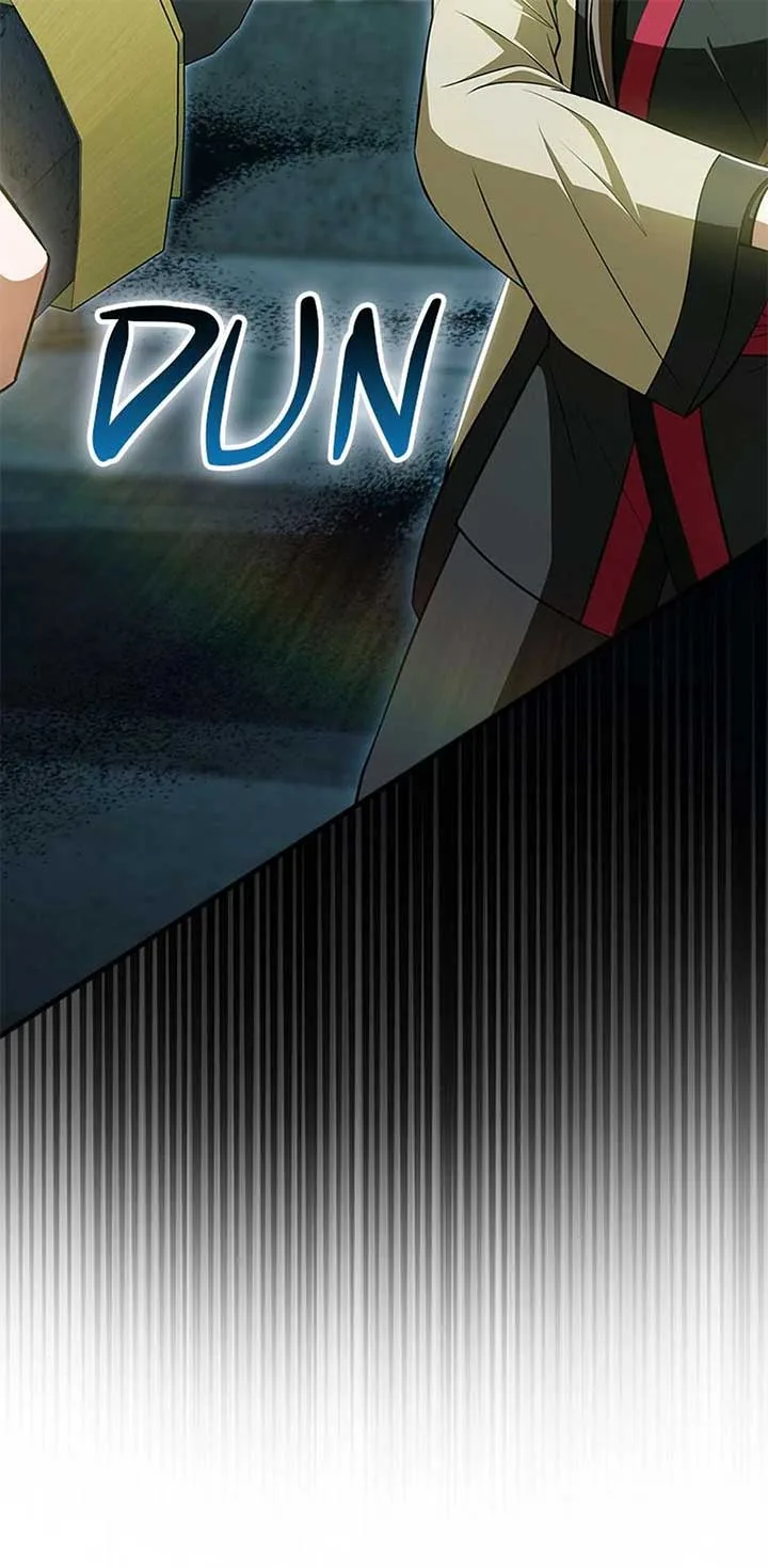 I Became The Youngest Disciple of The Mount Hua Sect Chapter 42 page 67