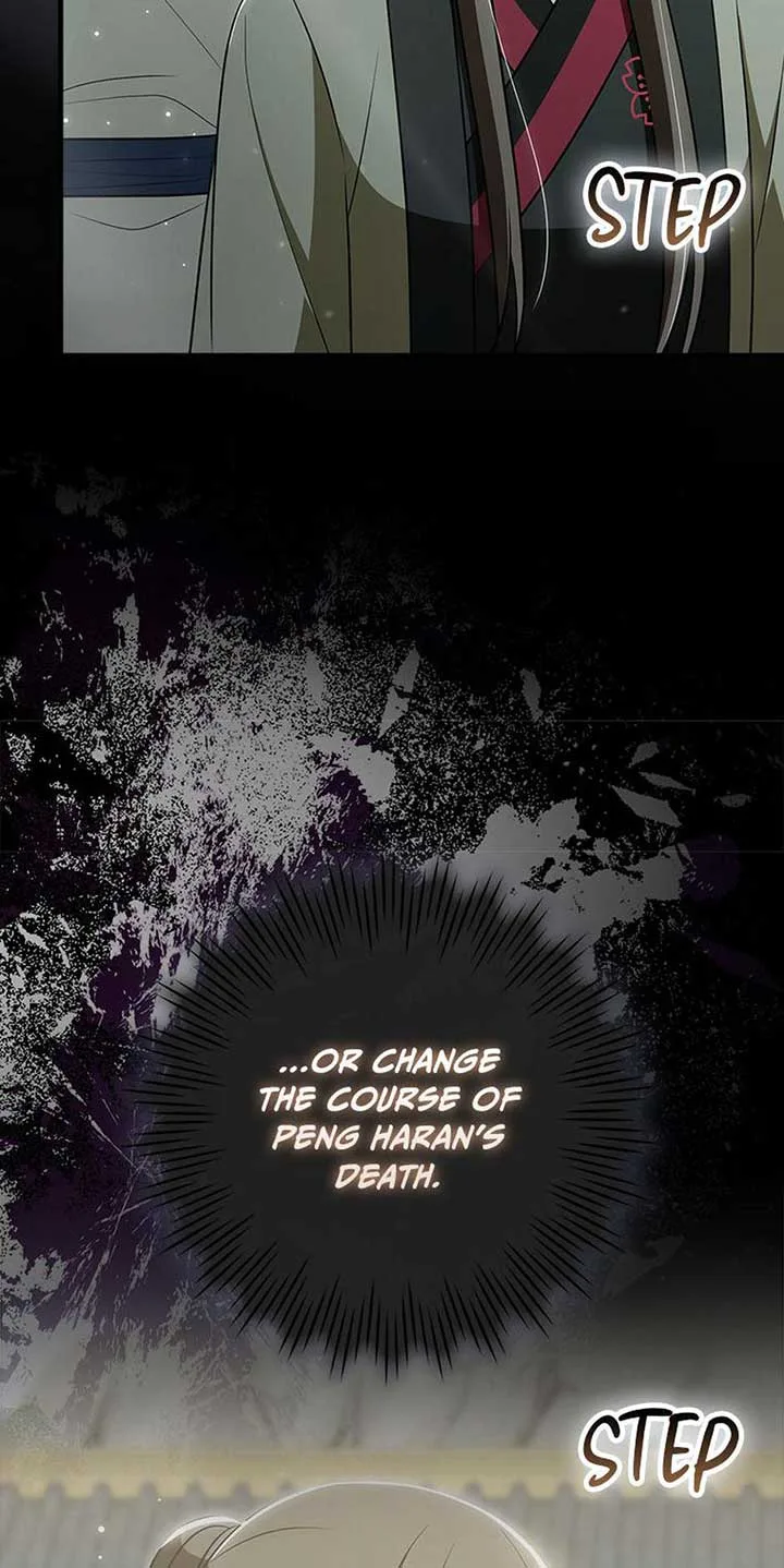 I Became The Youngest Disciple of The Mount Hua Sect Chapter 45 page 72