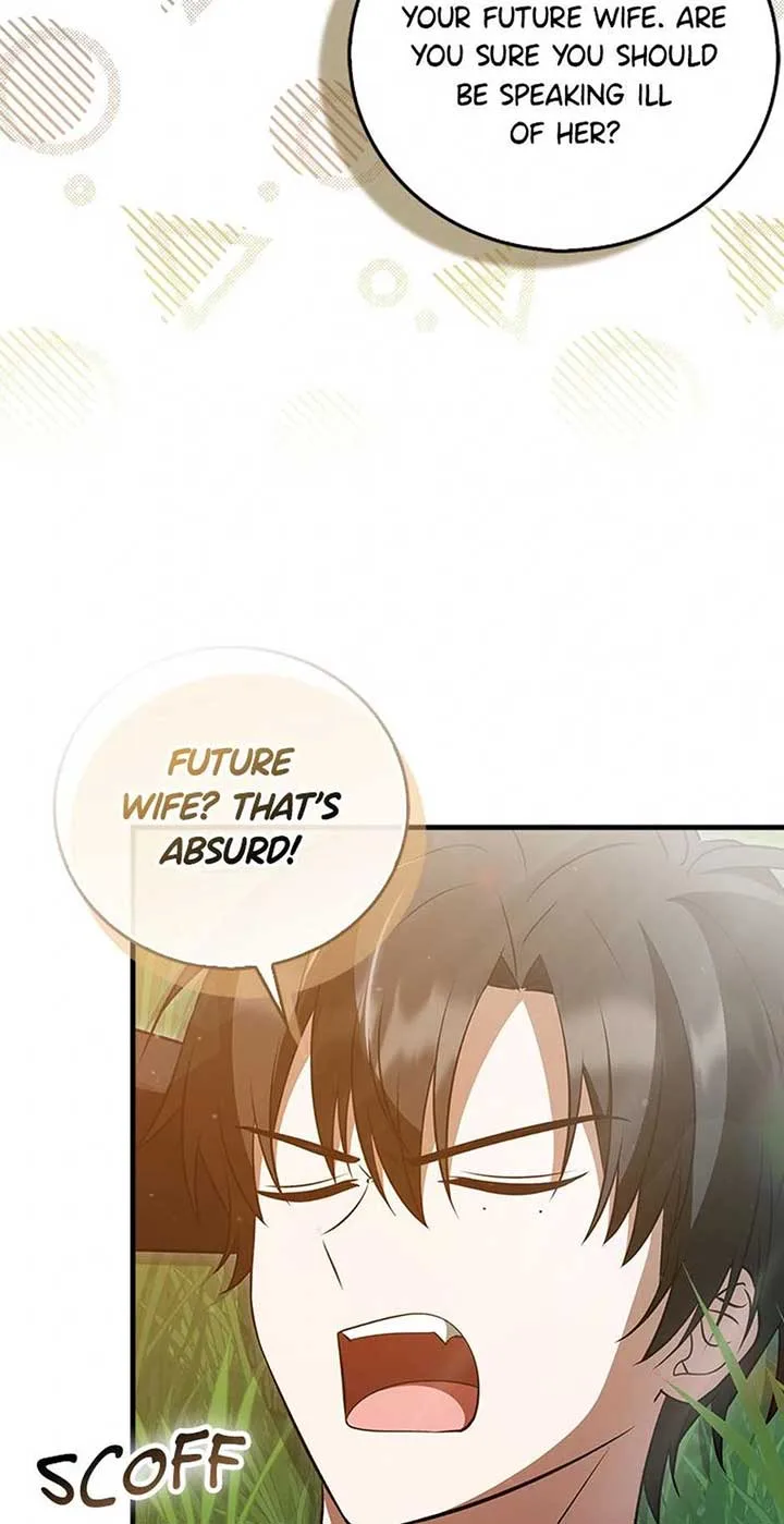 I Became The Youngest Disciple of The Mount Hua Sect Chapter 44 page 84