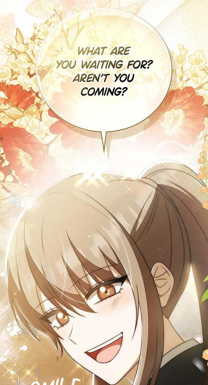 I Became The Youngest Disciple of The Mount Hua Sect Chapter 45 page 106