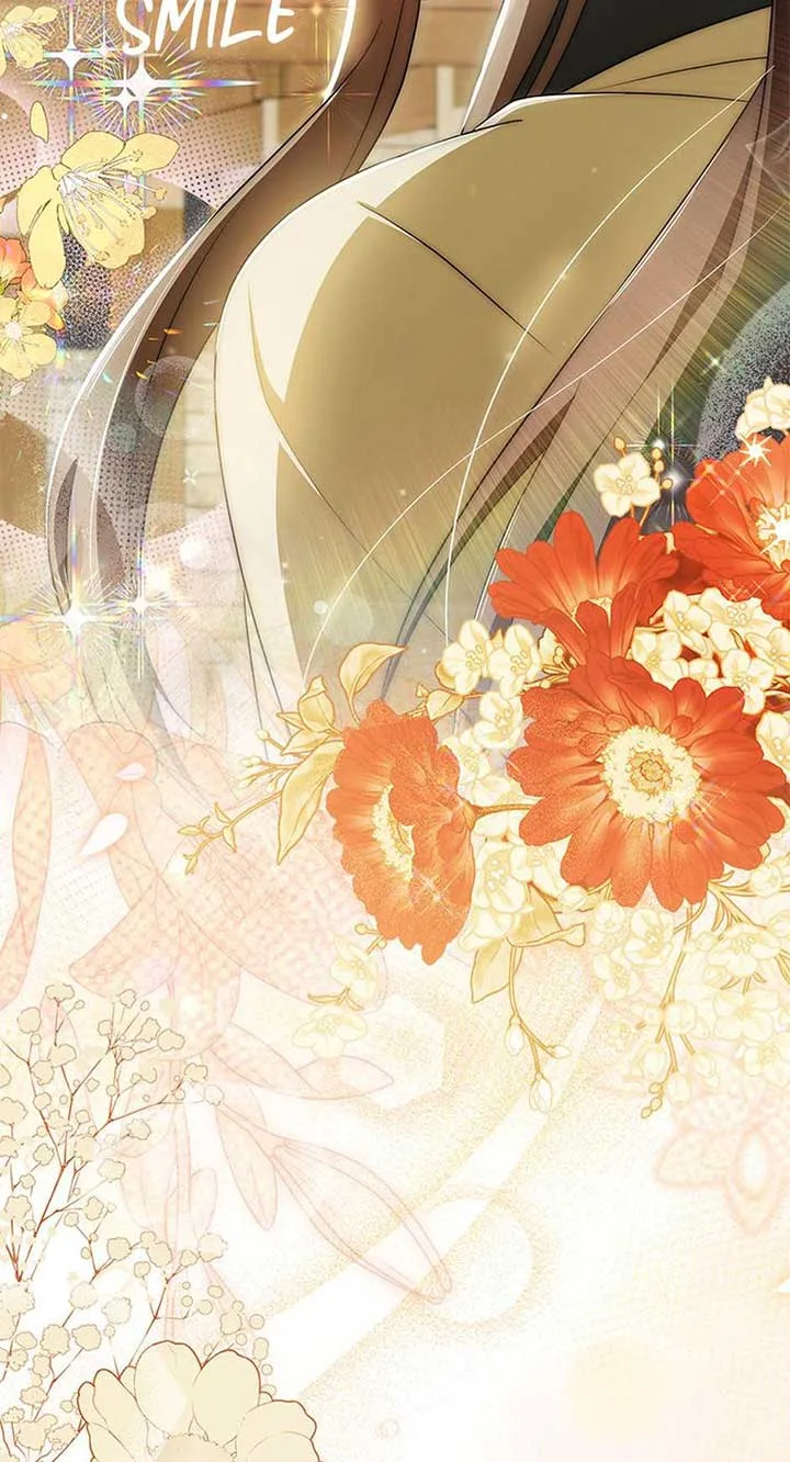I Became The Youngest Disciple of The Mount Hua Sect Chapter 45 page 107