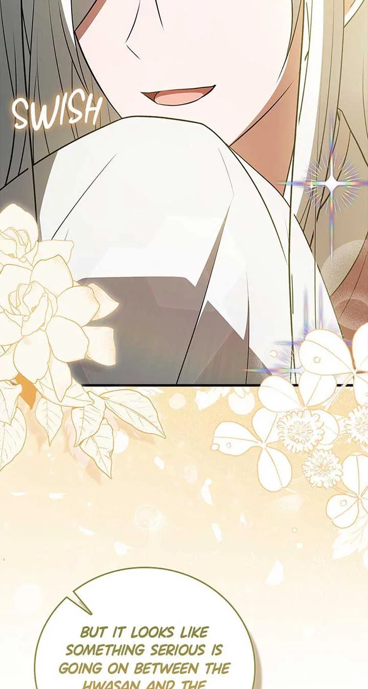 I Became The Youngest Disciple of The Mount Hua Sect Chapter 42 page 83