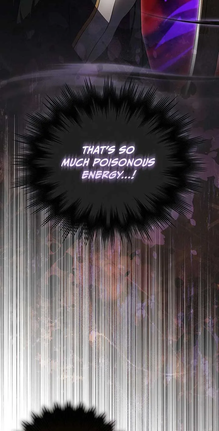 I Became The Youngest Disciple of The Mount Hua Sect Chapter 43 page 11