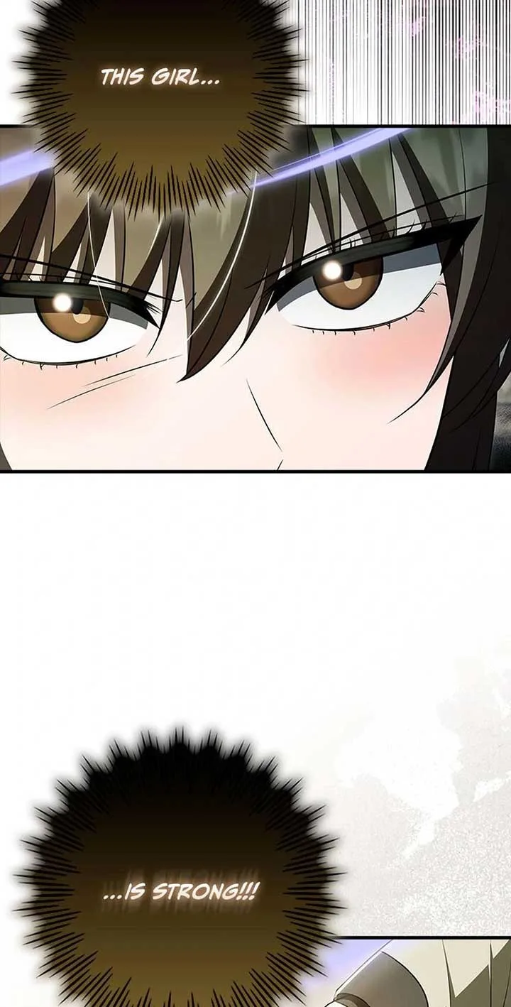 I Became The Youngest Disciple of The Mount Hua Sect Chapter 43 page 12