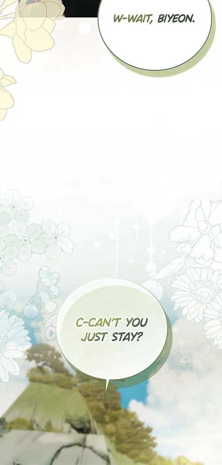 I Became The Youngest Disciple of The Mount Hua Sect Chapter 42 page 88