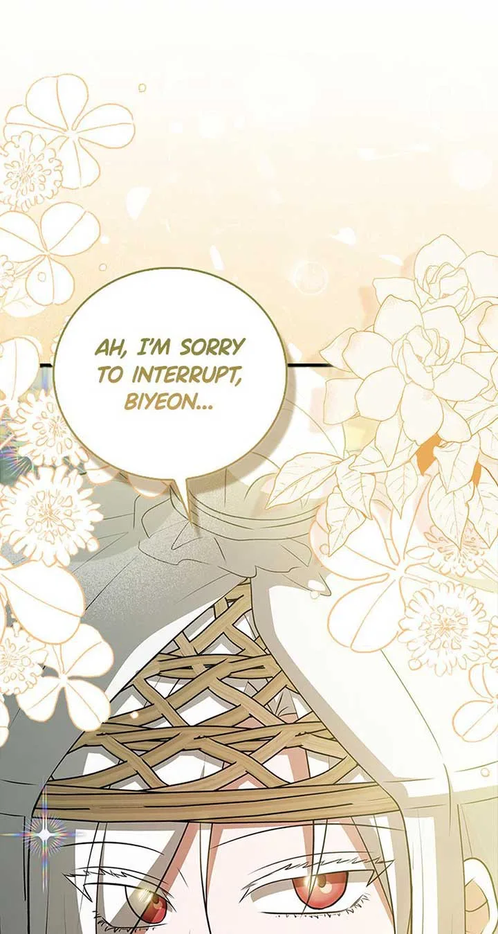 I Became The Youngest Disciple of The Mount Hua Sect Chapter 42 page 82