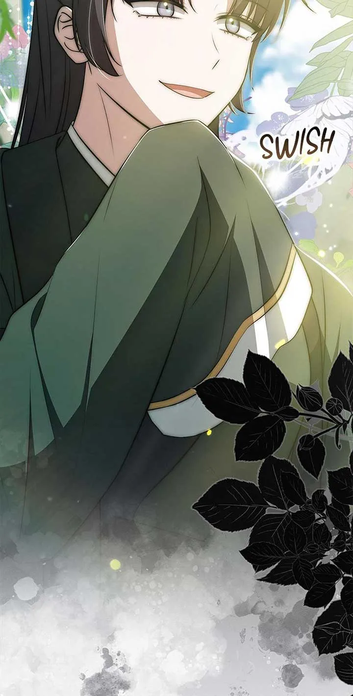 I Became The Youngest Disciple of The Mount Hua Sect Chapter 43 page 3