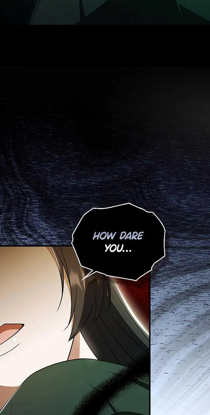I Became The Youngest Disciple of The Mount Hua Sect Chapter 43 page 8