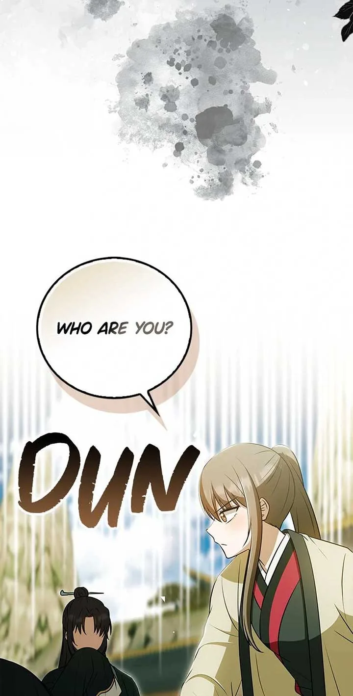 I Became The Youngest Disciple of The Mount Hua Sect Chapter 43 page 4
