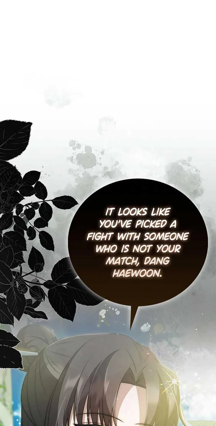 I Became The Youngest Disciple of The Mount Hua Sect Chapter 43 page 2