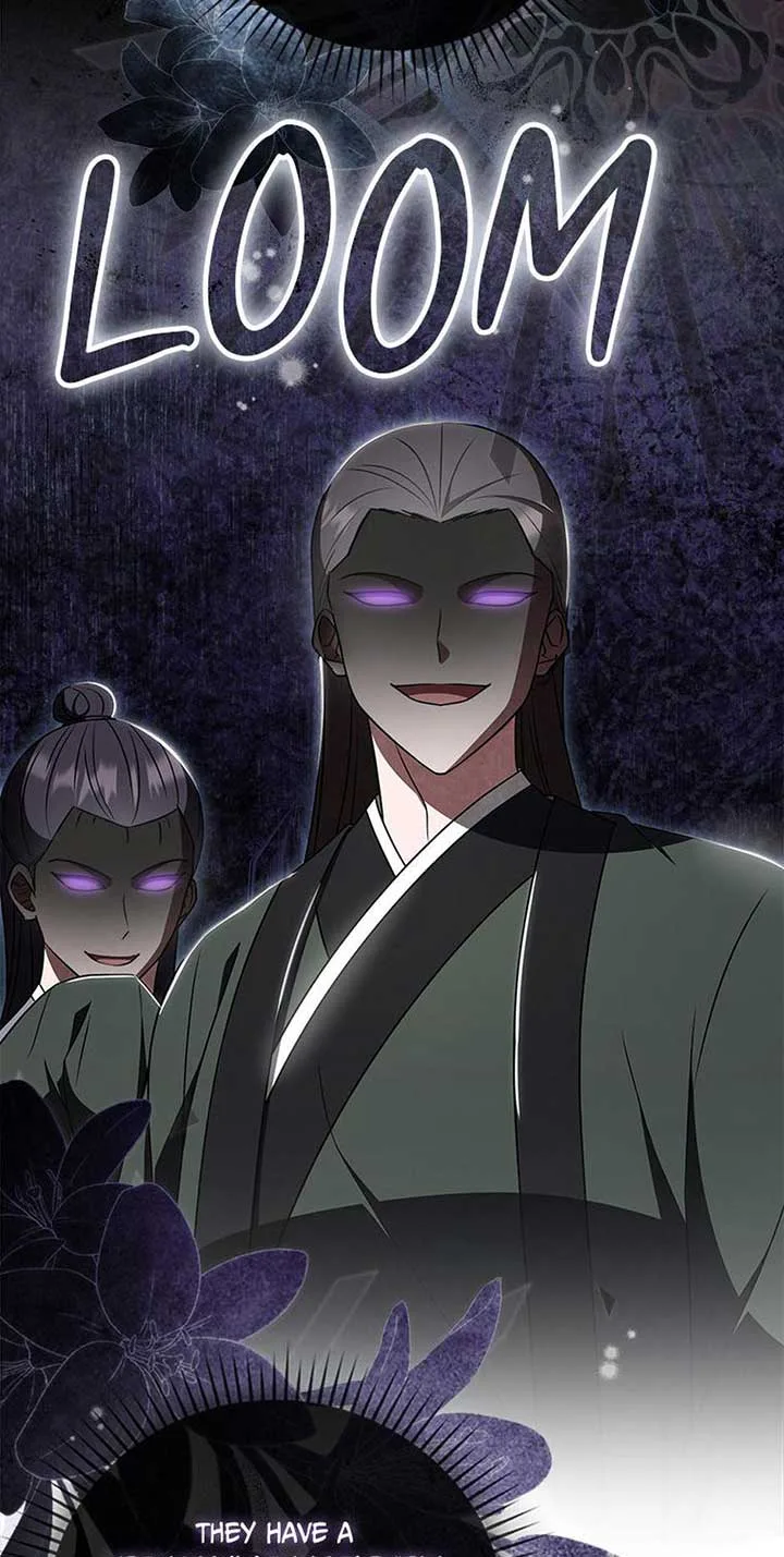 I Became The Youngest Disciple of The Mount Hua Sect Chapter 42 page 98