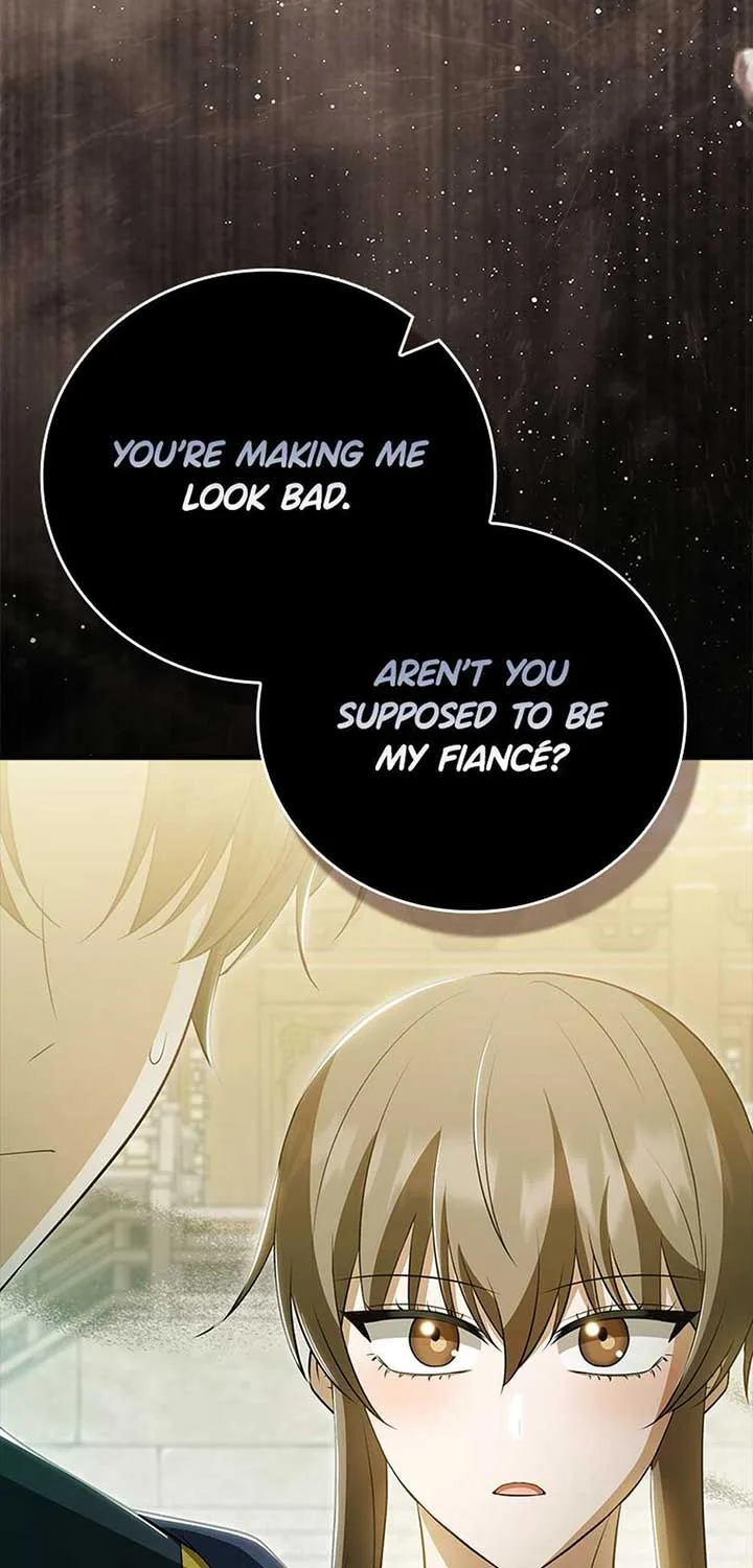 I Became The Youngest Disciple of The Mount Hua Sect Chapter 43 page 18