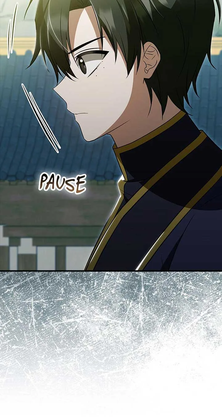I Became The Youngest Disciple of The Mount Hua Sect Chapter 42 page 86