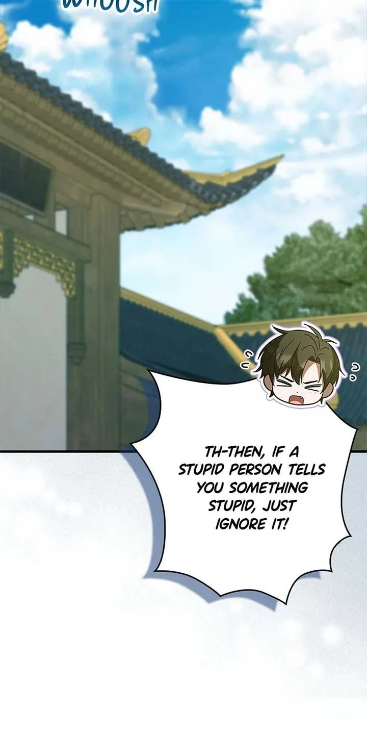 I Became The Youngest Disciple of The Mount Hua Sect Chapter 42 page 92