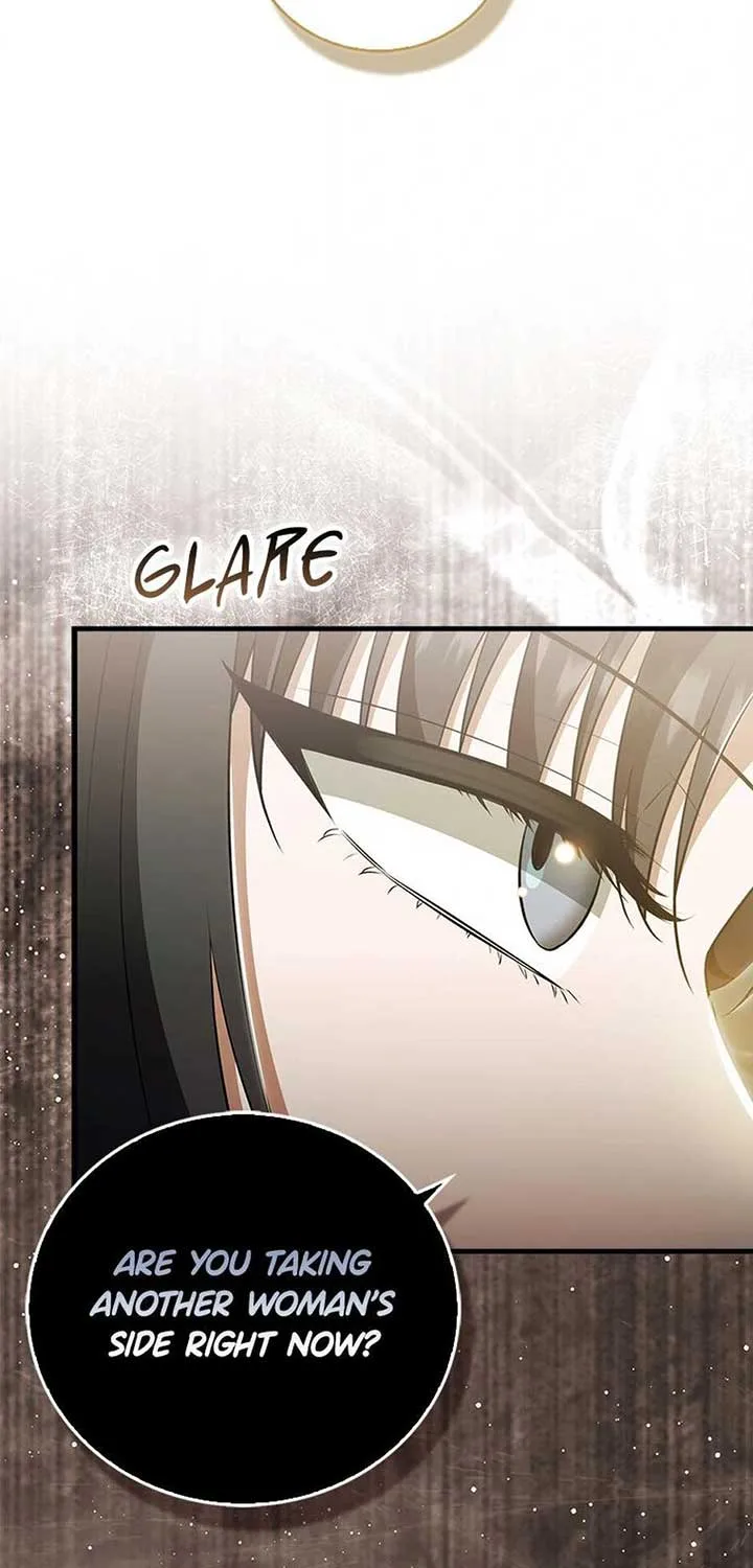 I Became The Youngest Disciple of The Mount Hua Sect Chapter 43 page 17
