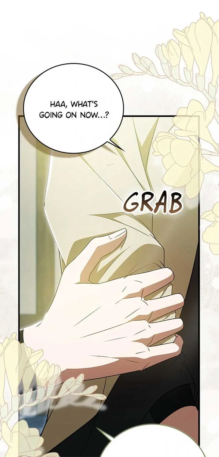 I Became The Youngest Disciple of The Mount Hua Sect Chapter 42 page 87