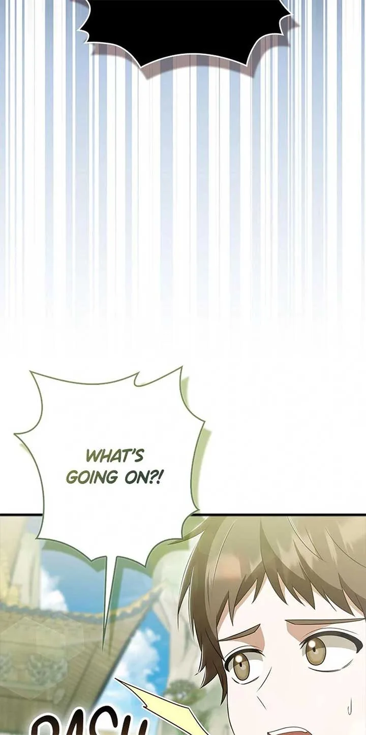 I Became The Youngest Disciple of The Mount Hua Sect Chapter 42 page 94