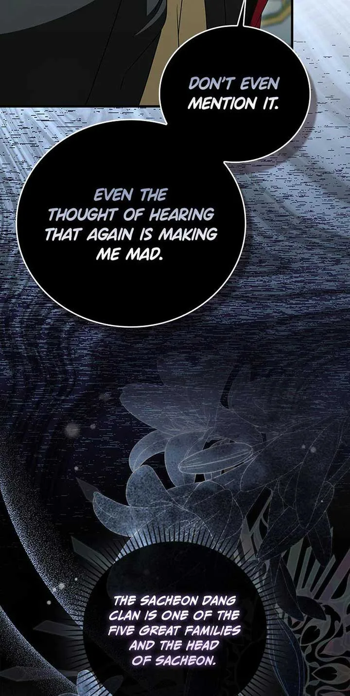 I Became The Youngest Disciple of The Mount Hua Sect Chapter 42 page 97