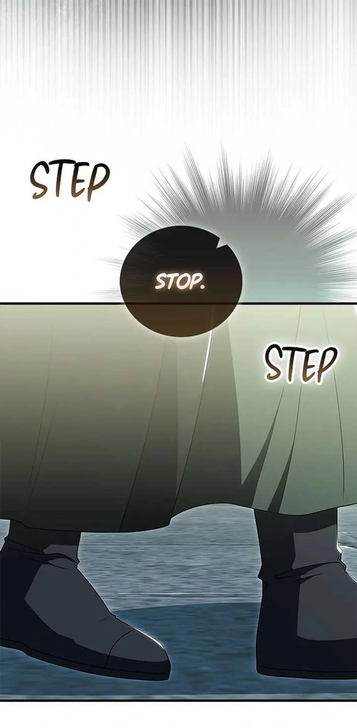 I Became The Youngest Disciple of The Mount Hua Sect Chapter 42 page 107