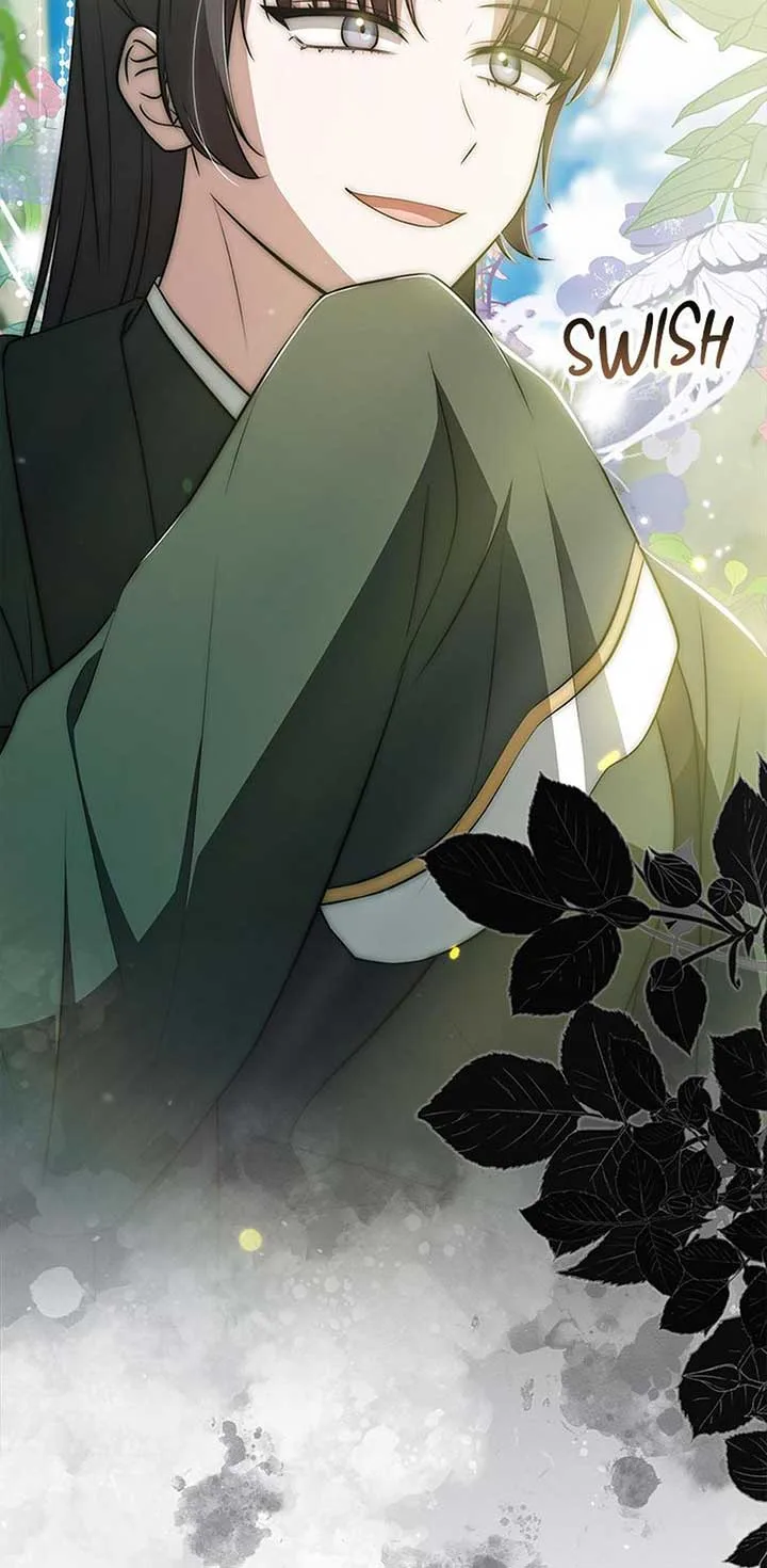I Became The Youngest Disciple of The Mount Hua Sect Chapter 42 page 109