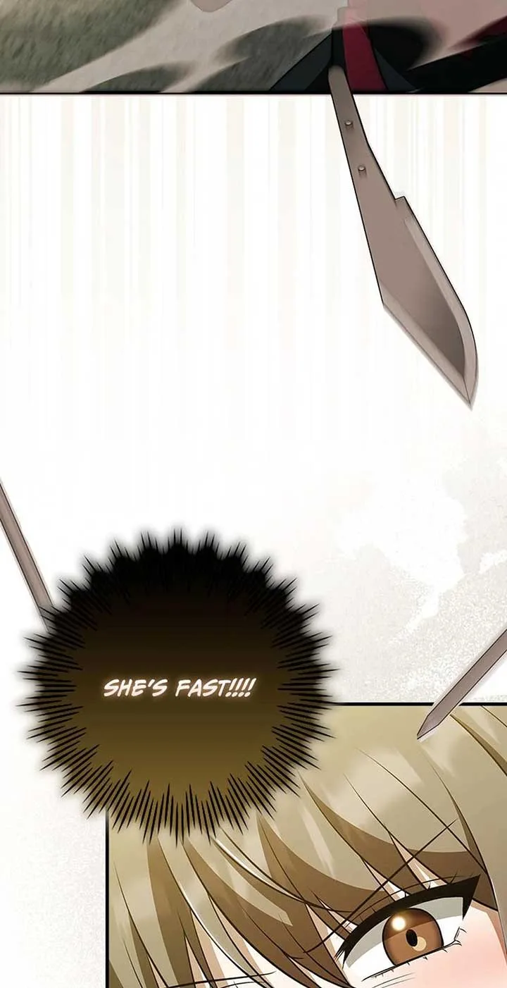 I Became The Youngest Disciple of The Mount Hua Sect Chapter 43 page 33