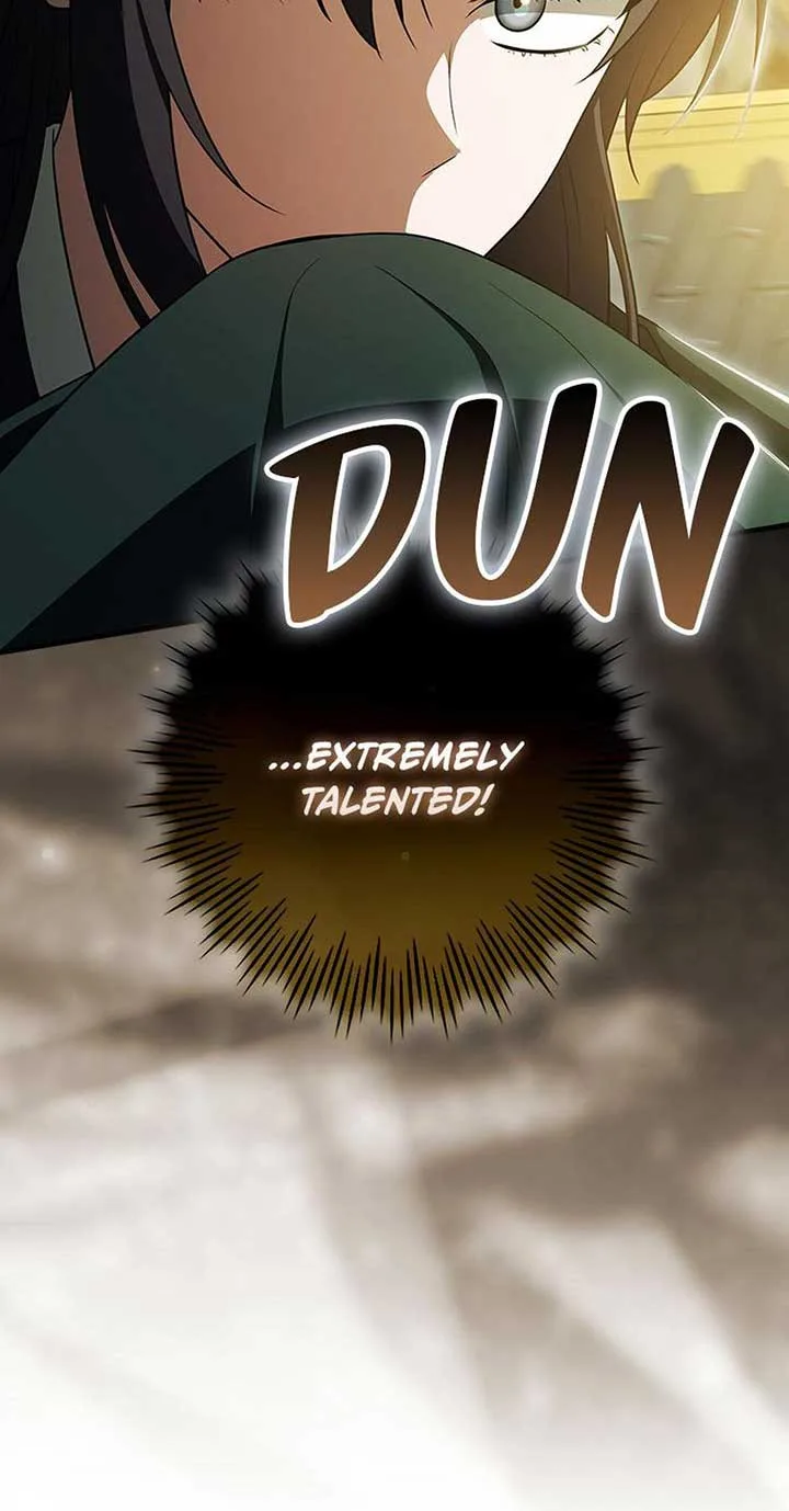 I Became The Youngest Disciple of The Mount Hua Sect Chapter 43 page 40