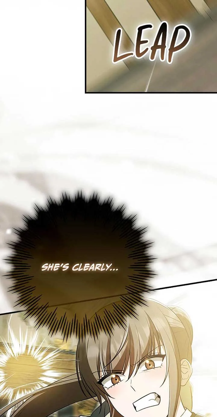 I Became The Youngest Disciple of The Mount Hua Sect Chapter 43 page 38