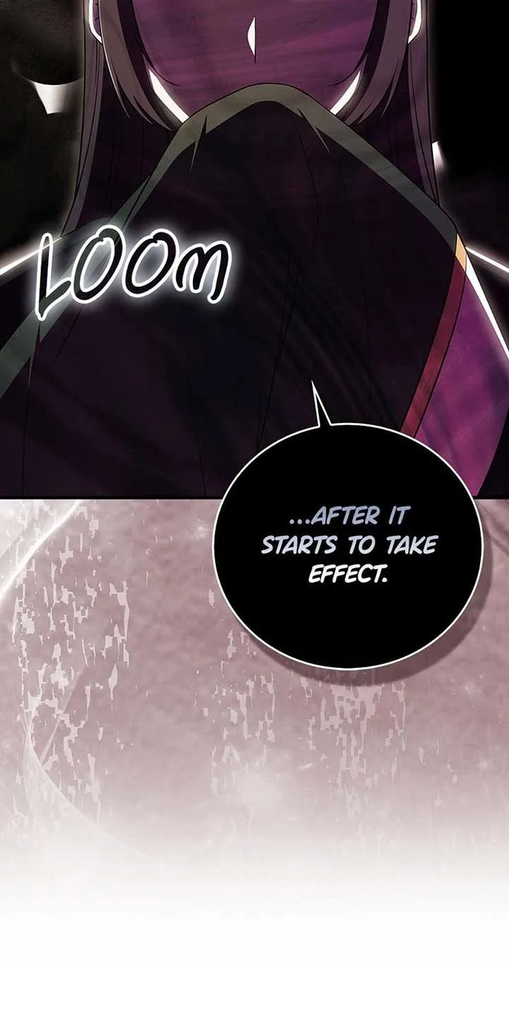 I Became The Youngest Disciple of The Mount Hua Sect Chapter 43 page 48