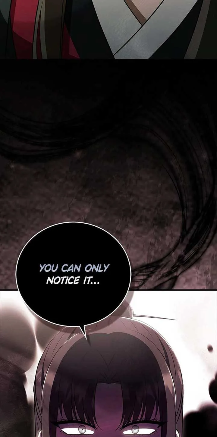 I Became The Youngest Disciple of The Mount Hua Sect Chapter 43 page 47