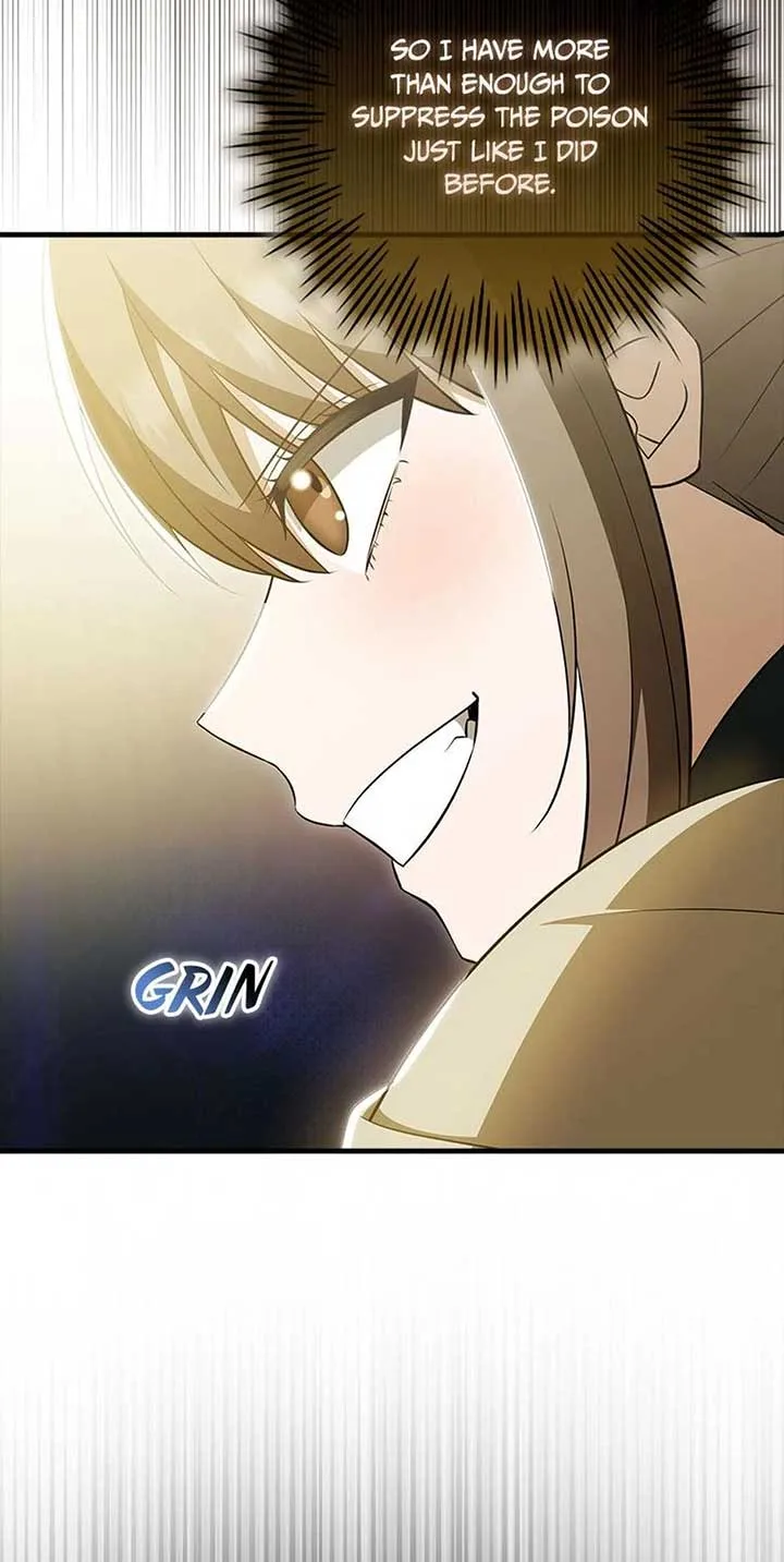 I Became The Youngest Disciple of The Mount Hua Sect Chapter 43 page 59