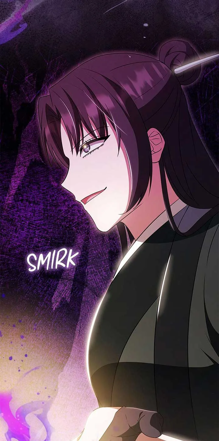 I Became The Youngest Disciple of The Mount Hua Sect Chapter 43 page 51