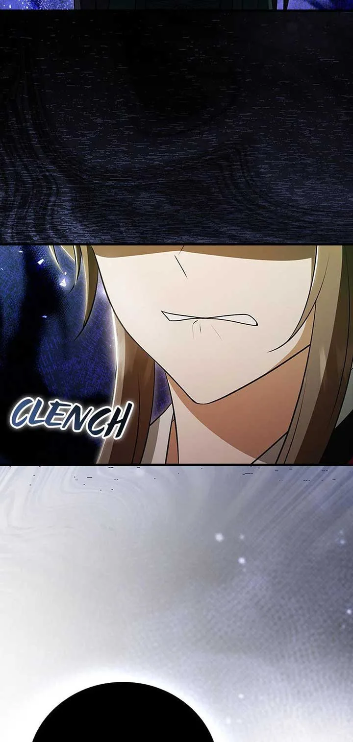 I Became The Youngest Disciple of The Mount Hua Sect Chapter 43 page 21